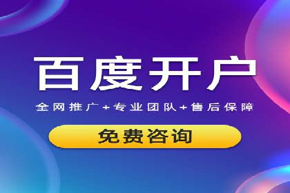 百度推广操作指南：案例解析