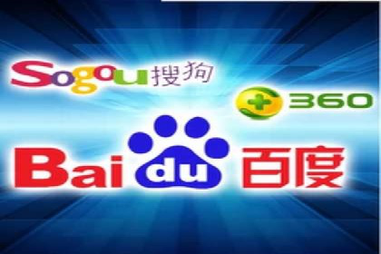 知乎信息流广告投放成功案例分析